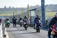 enduro-digital-images;event-digital-images;eventdigitalimages;no-limits-trackdays;peter-wileman-photography;racing-digital-images;snetterton;snetterton-no-limits-trackday;snetterton-photographs;snetterton-trackday-photographs;trackday-digital-images;trackday-photos